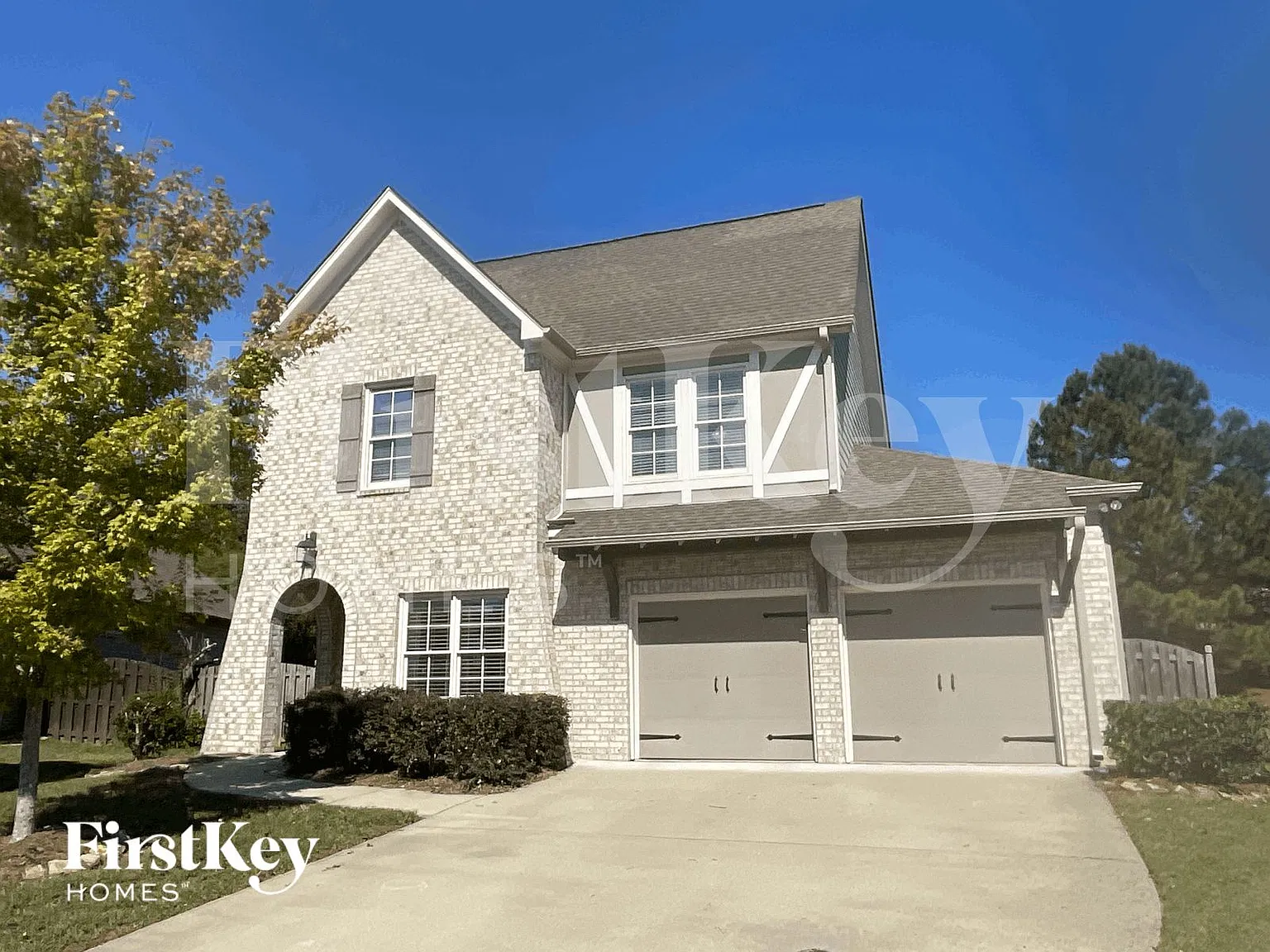 4 bed, 3.0 bath, 2847 sqft, $2,710 — Photo 1