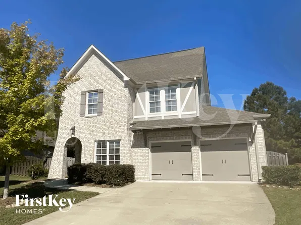 104 Love Ln, Sterrett, AL 35147