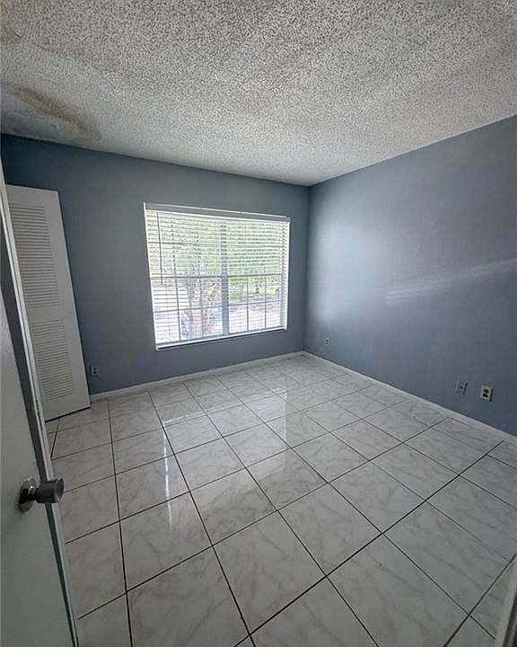 1st image of 100 Santa Clara DR #3