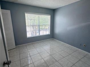 100 Santa Clara DR #3, NAPLES, FL 34104