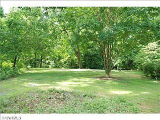 5th image of 7286 Ewell Cir