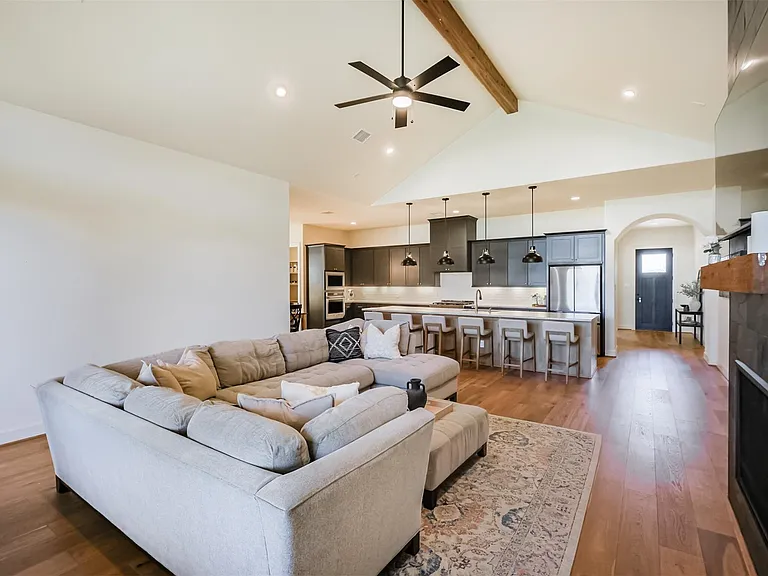 4127 Wooded Isle Way — Photo 7