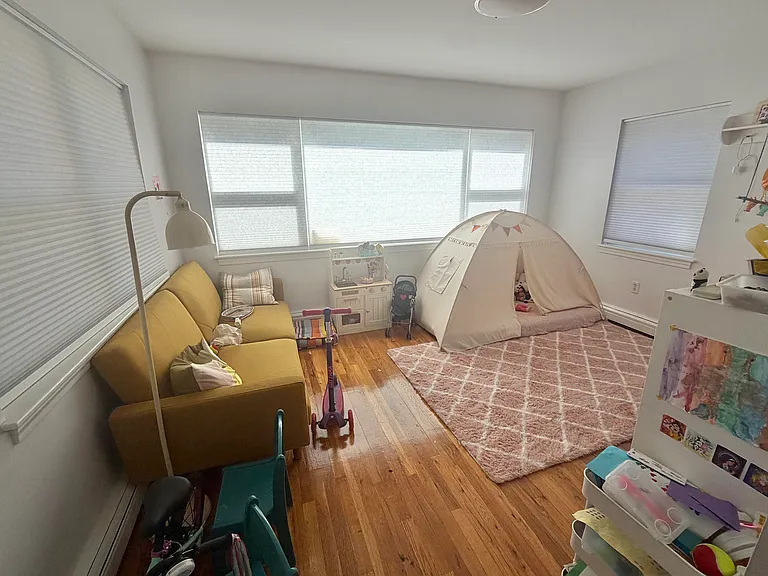 60 Gardner Rd #1 — Photo 16