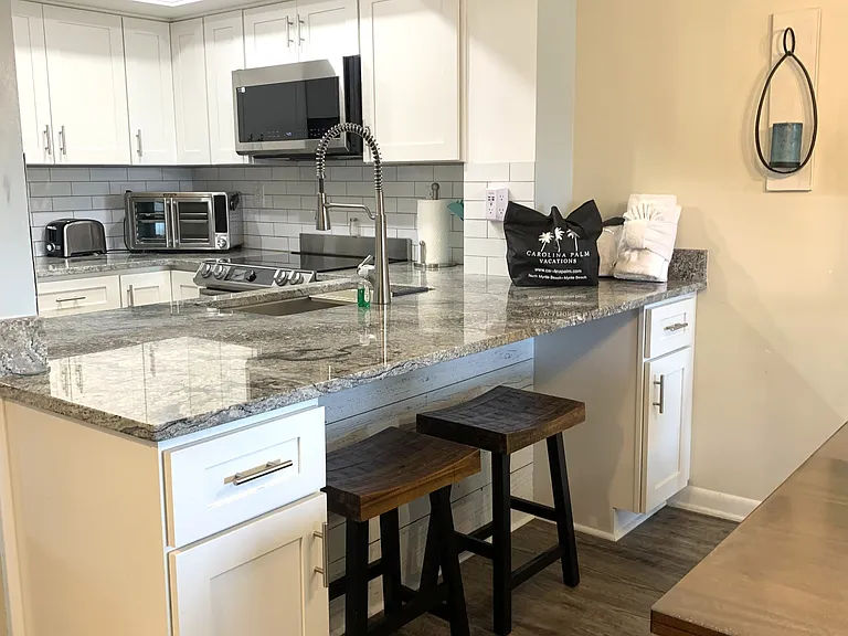 501 Maison Dr #D14-D14UNIT — Photo 13