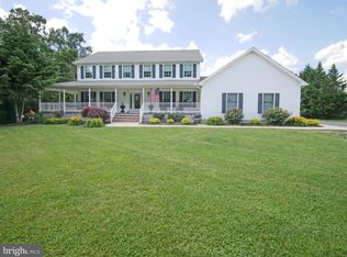 77 Island Rd, Monroeville, NJ 08343