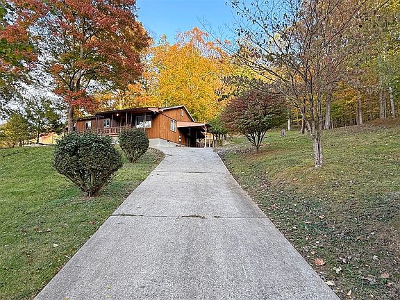 2nd image of 5320 Doc Bailey Rd
