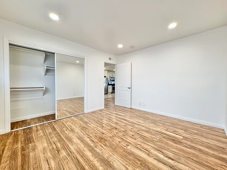 817 S Bedford St #4 — Photo 7