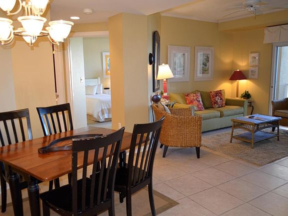 5th image of 4739 Westwinds Dr #4739