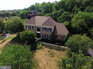 1066 Redtail Rd, Norristown, PA 19403