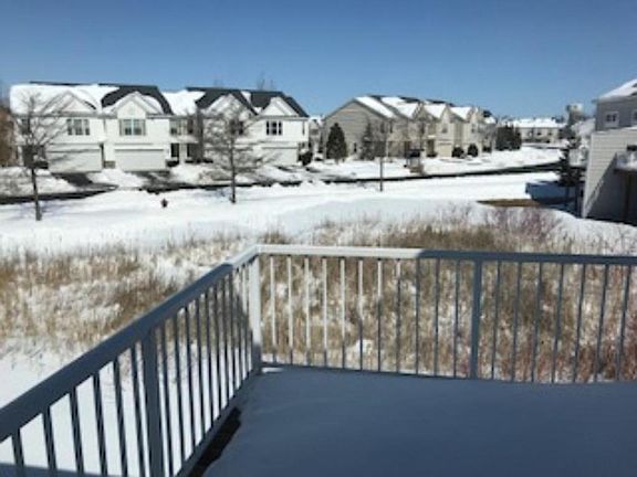 4th image of 15360 Falk Dr N