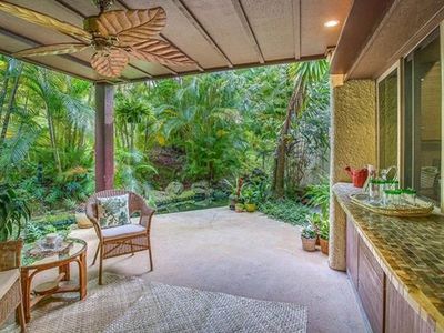 46-112 Kiowai St UNIT 3011, Kaneohe, HI, 96744
