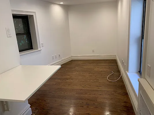 Rented by Landmark Resources | media 15