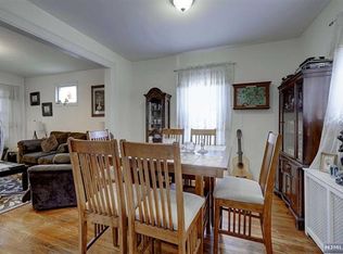 139 Teaneck Rd, Ridgefield Park, NJ 07660