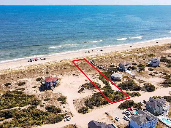 2nd image of 2229 Sandfiddler Rd #14