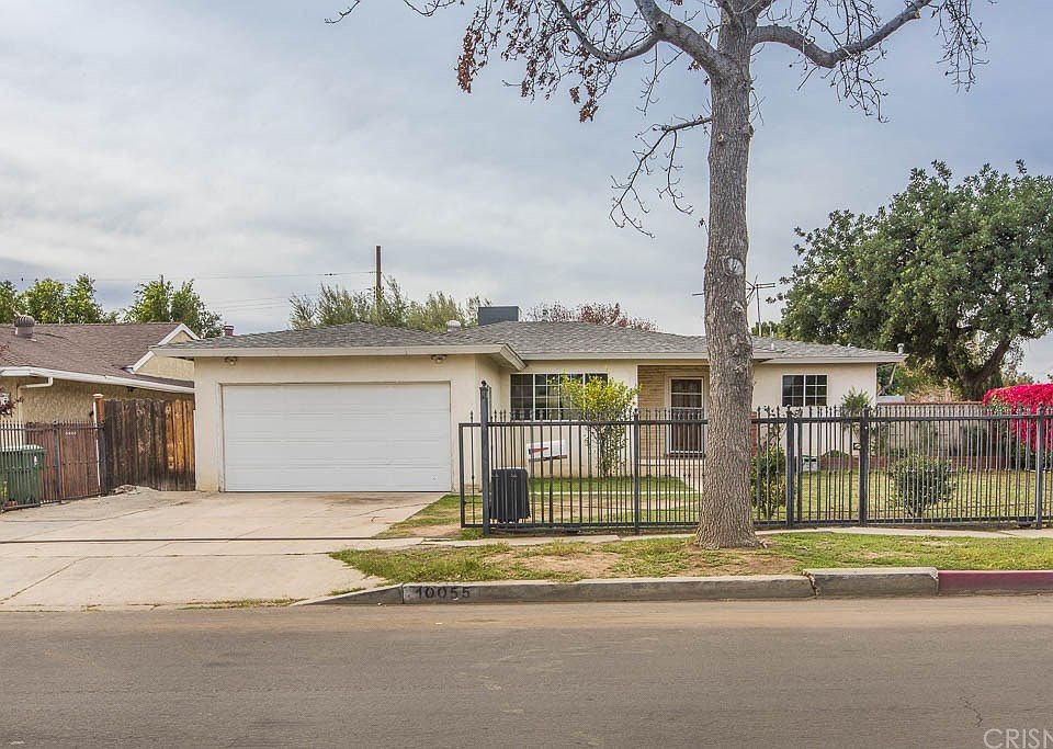 1st image of 10055 Langdon Ave