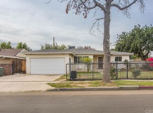 10055 Langdon Ave, Mission Hills, CA 91345
