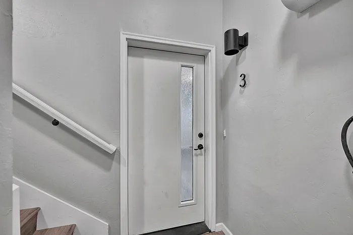 1138 N Blackwelder Ave #3 — Photo 26