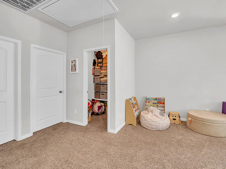 5314 Fenton Ln — Photo 19