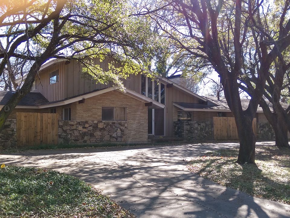 1st image of 3914 Shady Creek Ln
