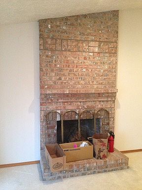 3rd image of 6853 SE Ariel St