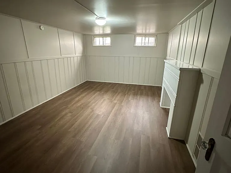 3607 Reed Ave — Photo 12