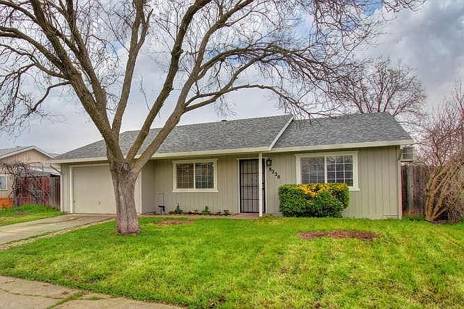 1st image of 8228 Manhart Way
