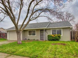 8228 Manhart Way, Elverta, CA 95626