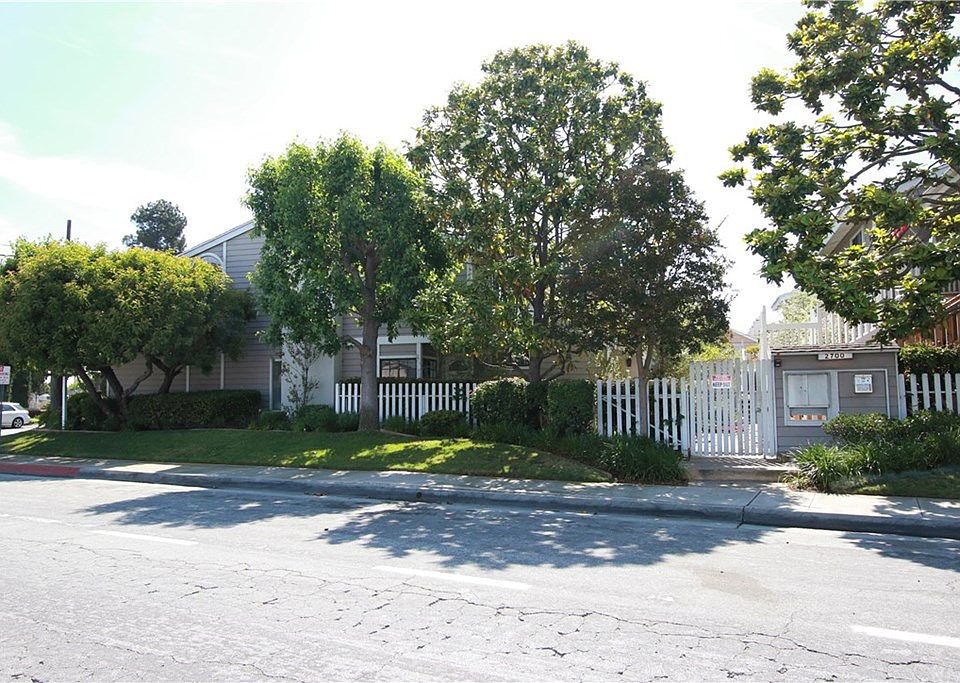 1st image of 2700 Arlington Ave APT 103