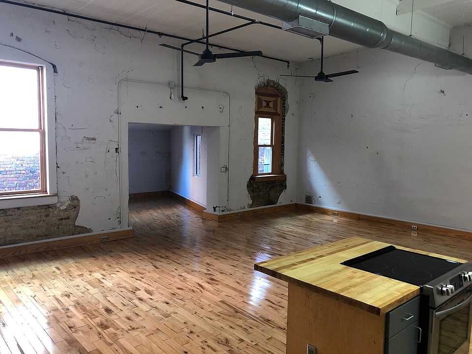 1st image of 112 S Gay St APT 306