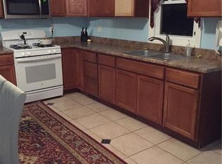 1502 Lakewood Ave, Lakewood, OH 44107