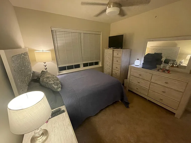 517 Byler Cir — Photo 11