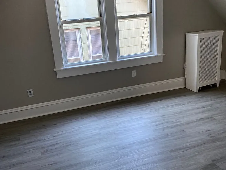 714-716 Prescott Pl — Photo 10