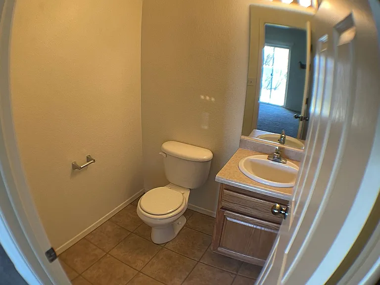 9124 W Arden Ln — Photo 15