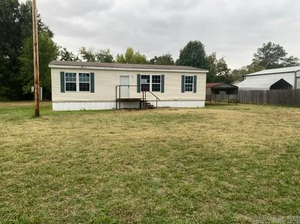 (undisclosed Address), Brookland, AR 72417