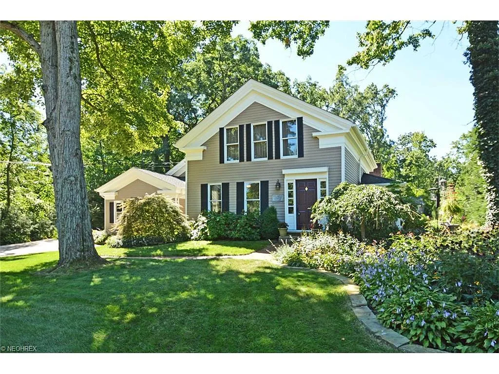 25547 Lake Rd photo 1