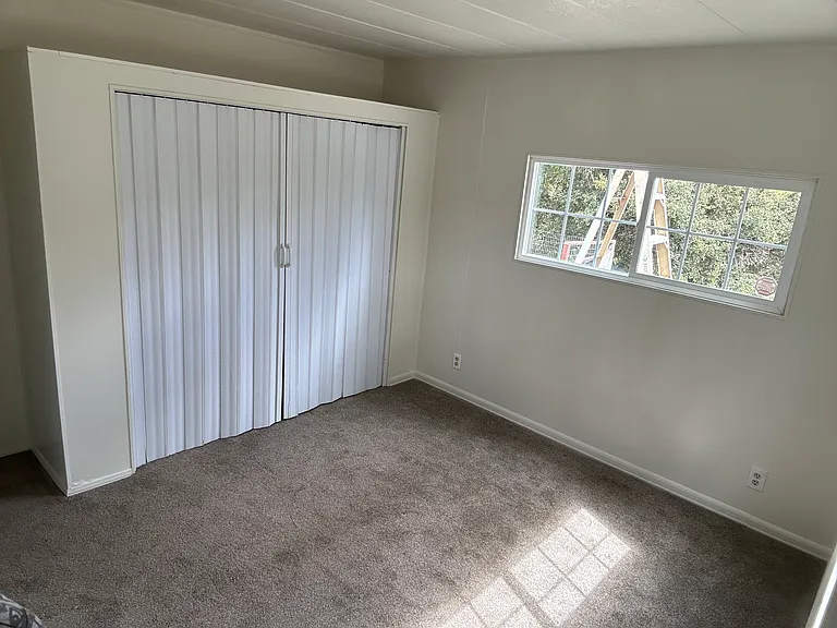 7268 Valle Pacifico Rd — Photo 11