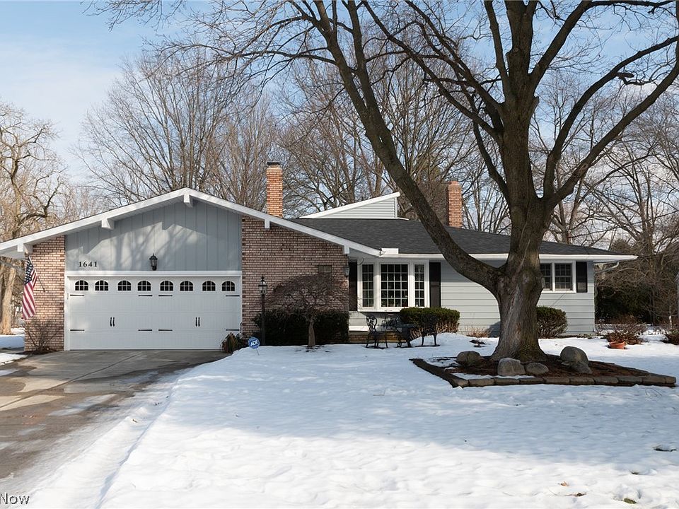1st image of 1641 Allen Dr