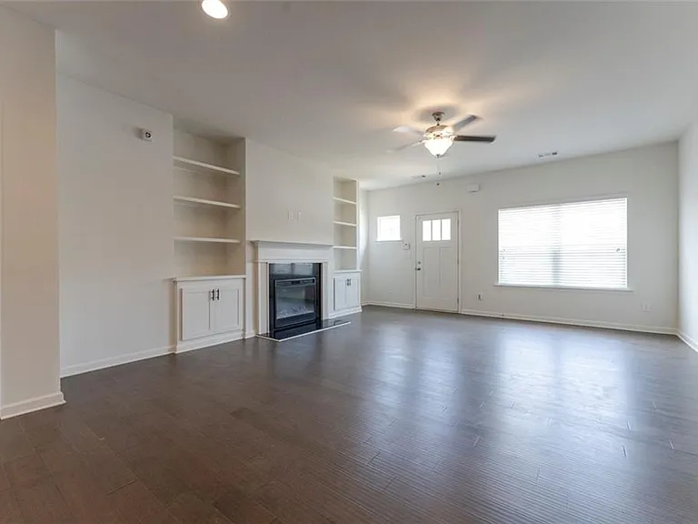 898 Ambient Way SW #898 — Photo 3