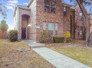 5437 Avery Ln, Grand Prairie, TX 75052