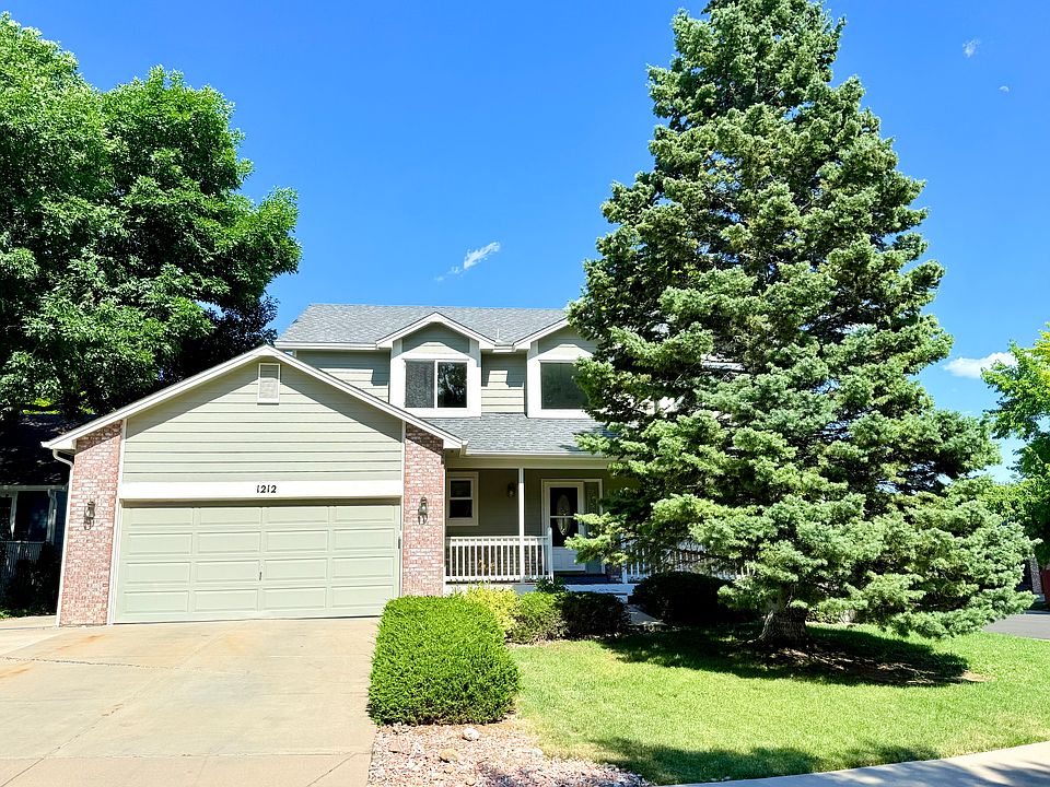 2nd image of 1212 Dover Ct