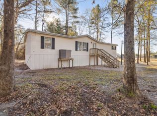 1324 Shuman Rd, Statesboro, GA 30461