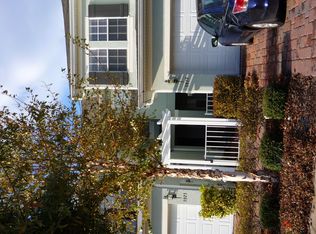5949 Strada Capri Way, Orlando, FL 32835