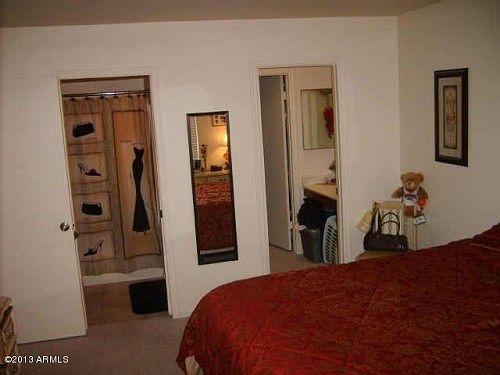 5th image of 11666 N 28th Dr Unit 292