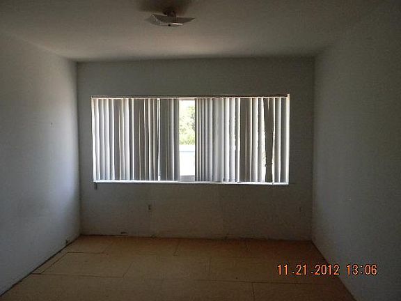 2nd image of 10001 W Bay Harbor Dr APT 207