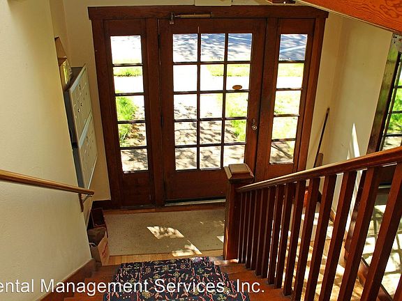 4th image of 8204 N Peninsular Ave APT 2