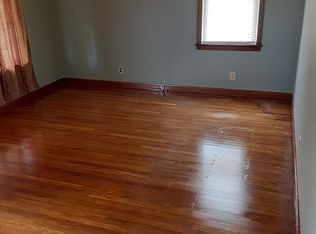 12415 Shady Oak Blvd, Garfield Heights, OH