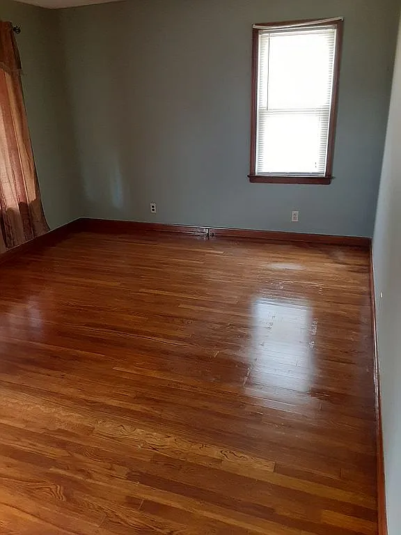 12415 Shady Oak Blvd photo 1