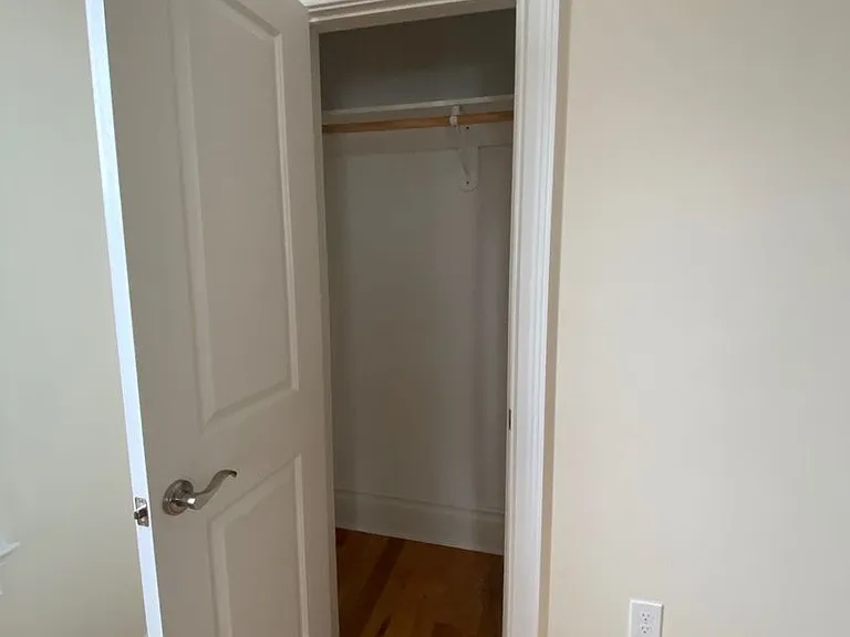 Ponciana Apartments: Contemporary Comfort and Affordable Luxury in North Bergen! — Photo 31