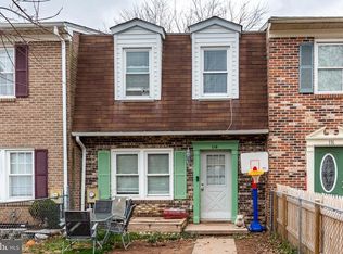 118 Carnival Dr, Taneytown, MD