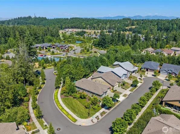 18915 143rd Street E, Bonney Lake, WA 98391